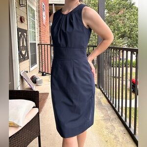 Antonio Melani professional dress